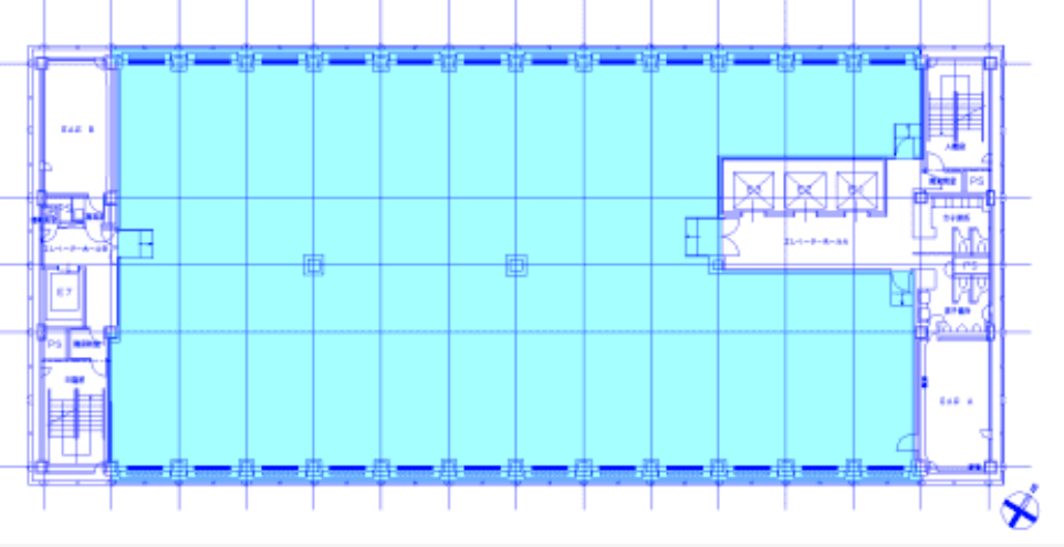 v20250731050612/fresh/room/J00102115565_1
