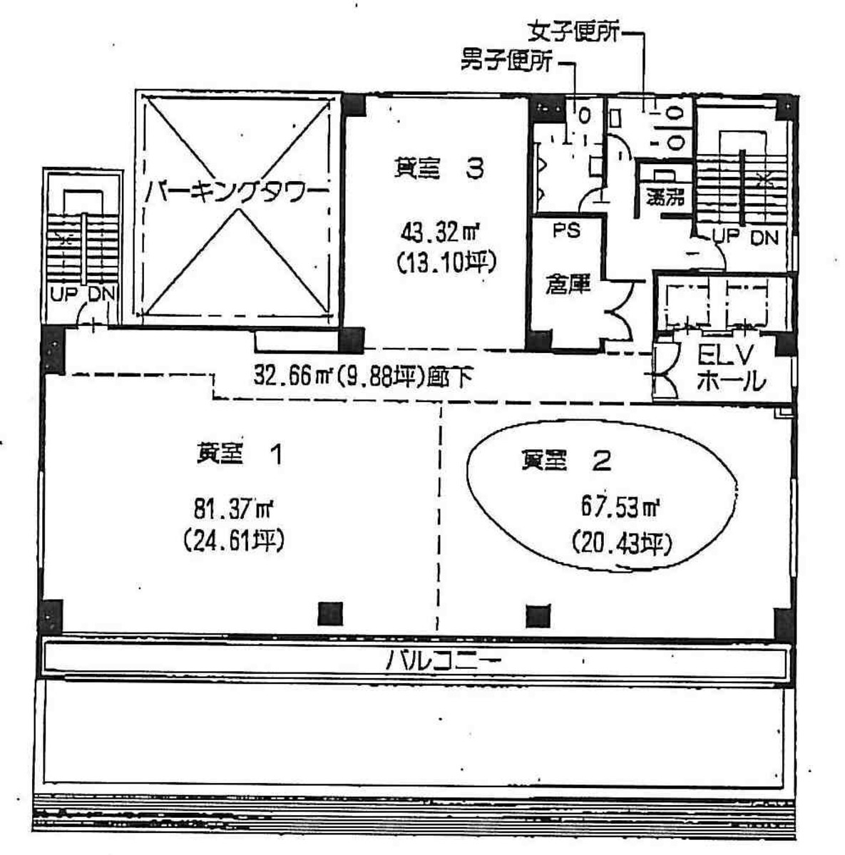 v20250731062838/fresh/room/J00102148464_1
