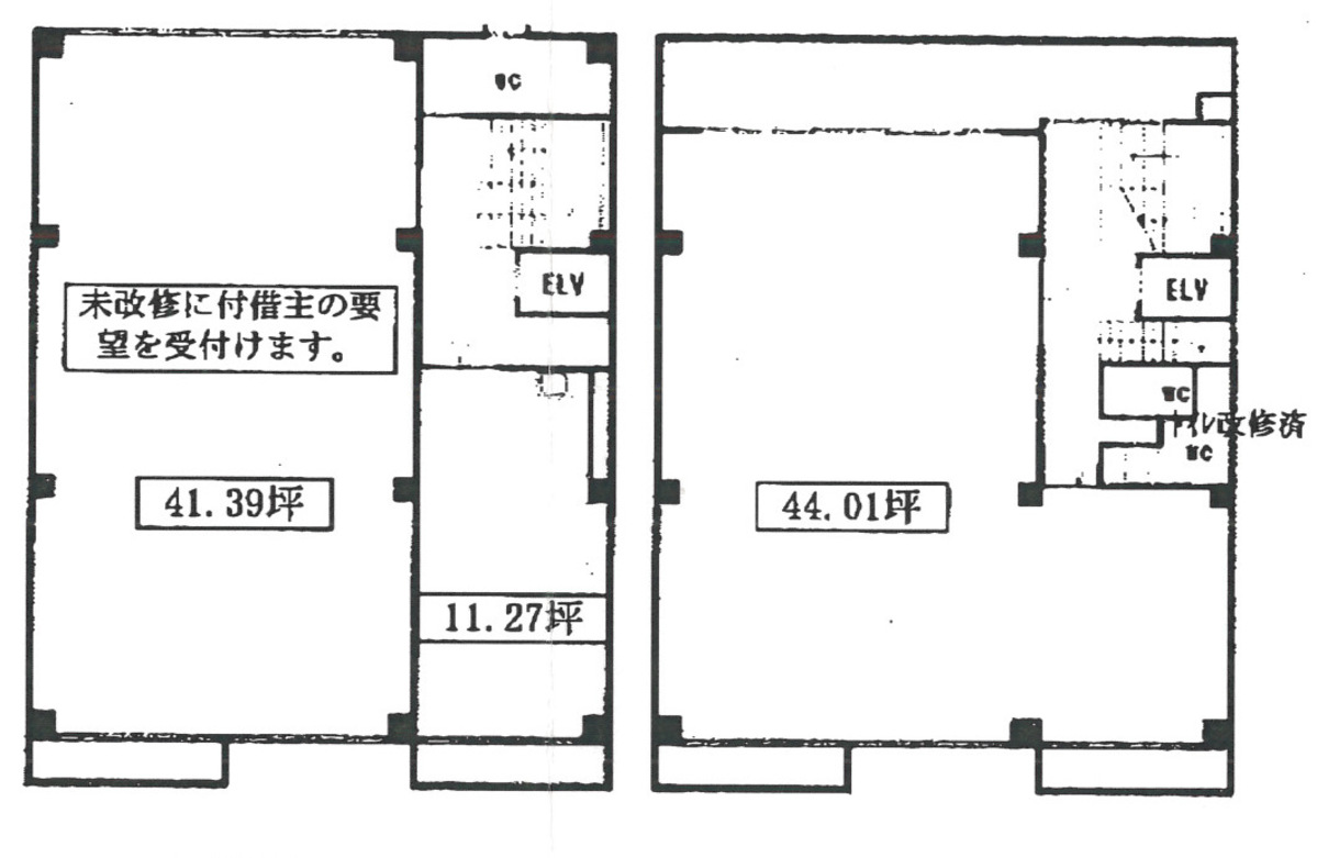v20250731062838/fresh/room/J00102152397_1