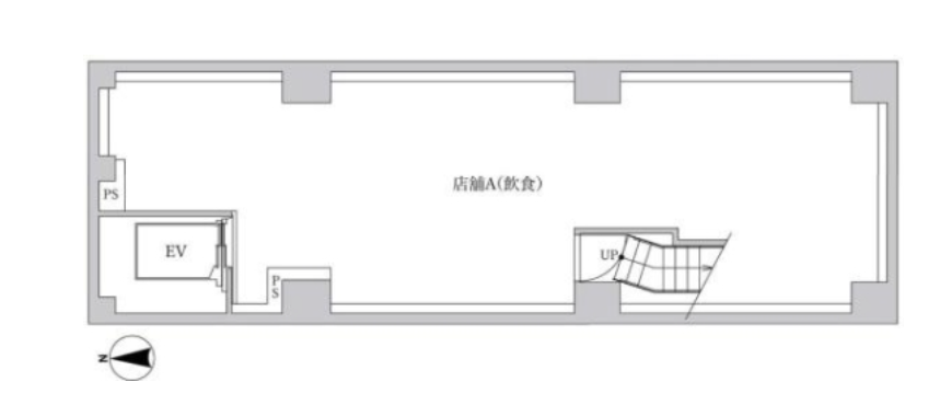 v20250731075159/fresh/room/J00102194245_1