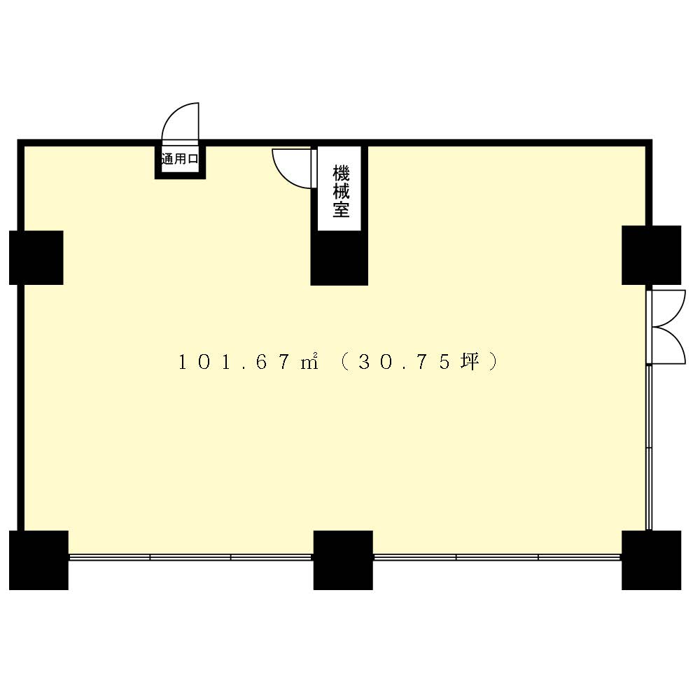 v20250731171512/fresh/room/H00103053595_1