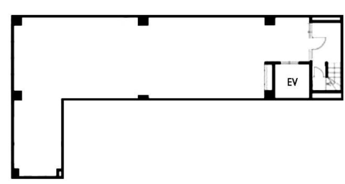v20250731171512/fresh/room/H00103068234_1
