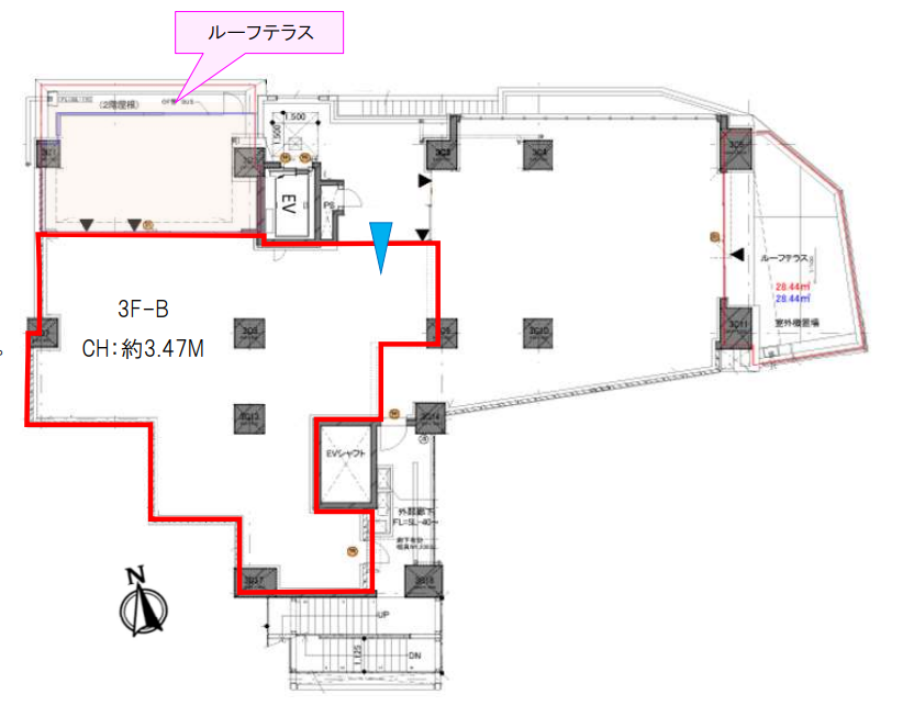 v20250731171512/fresh/room/H00103088183_1