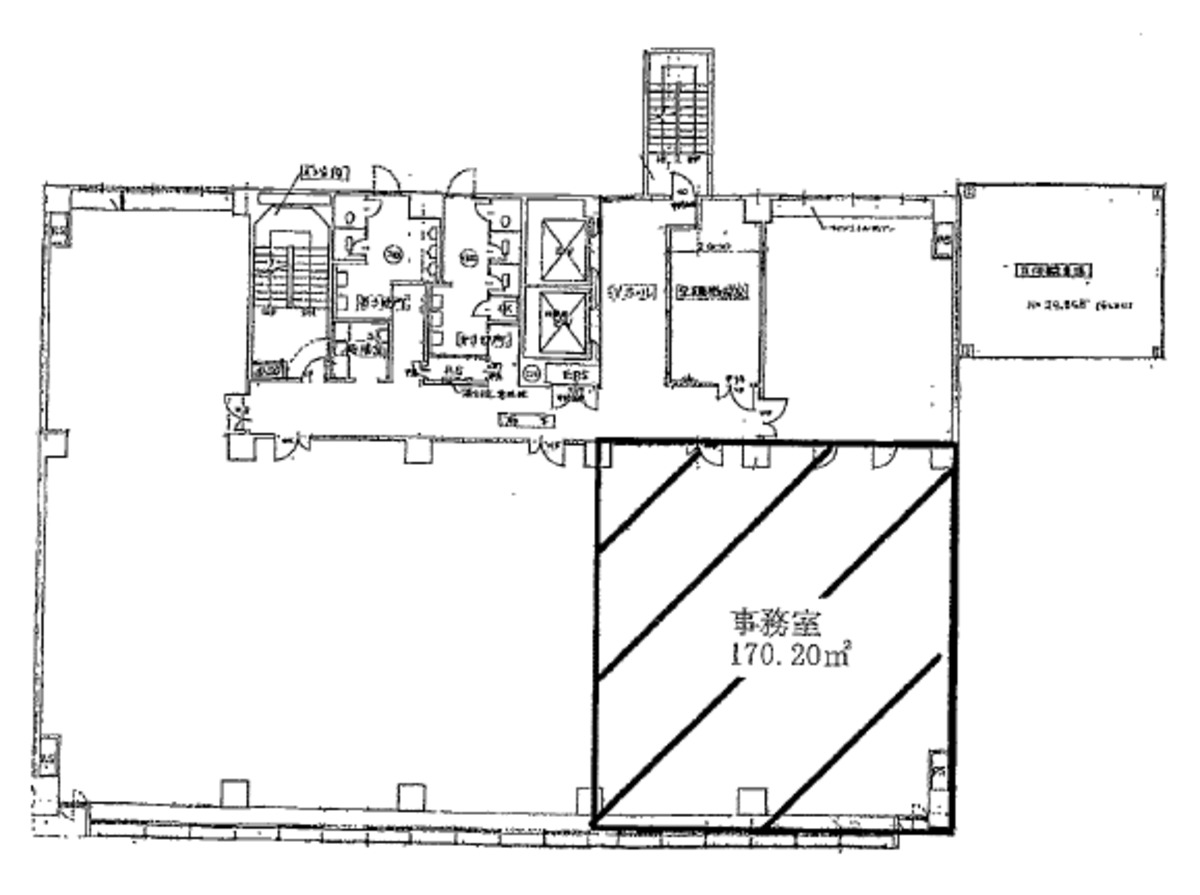 v20250731171512/fresh/room/J00101991501_1