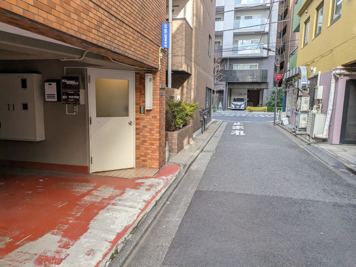 v20250801150702/fresh/building/J00100359677_2