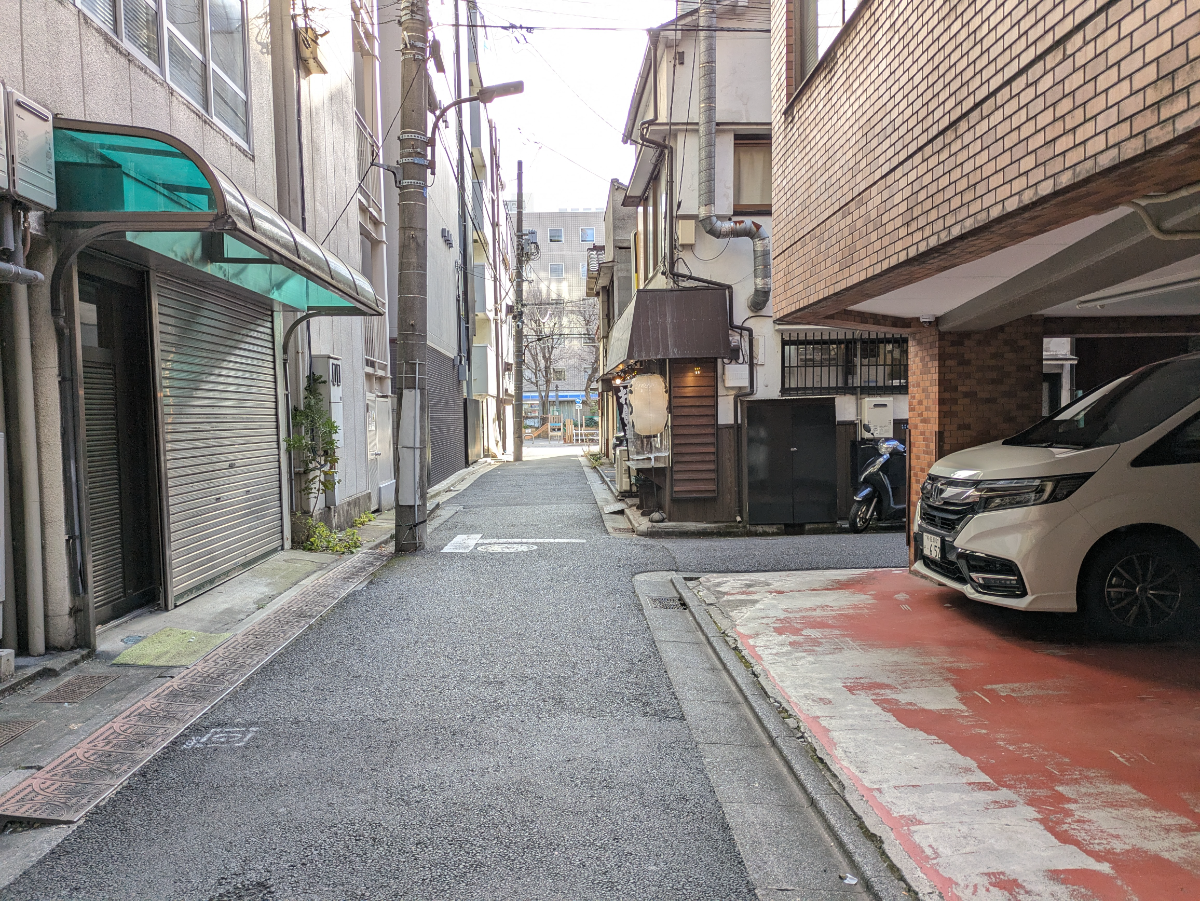 v20250801150702/fresh/building/J00100359677_6