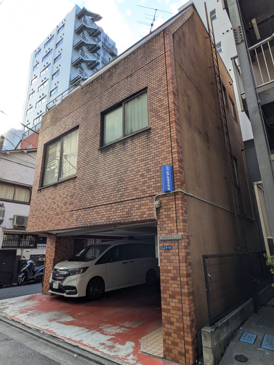 v20250801150702/fresh/building/J00100359677_7