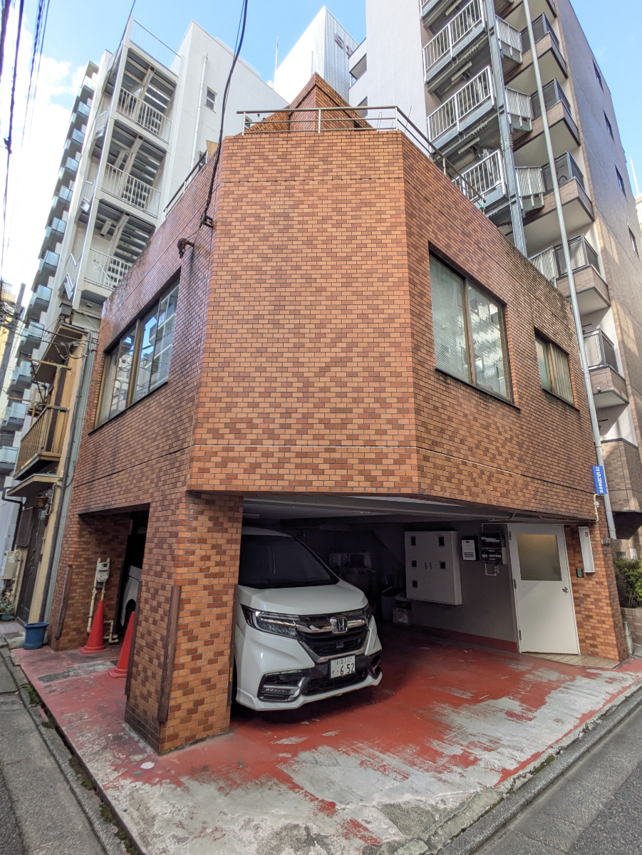 v20250801150702/fresh/building/J00100359677_8