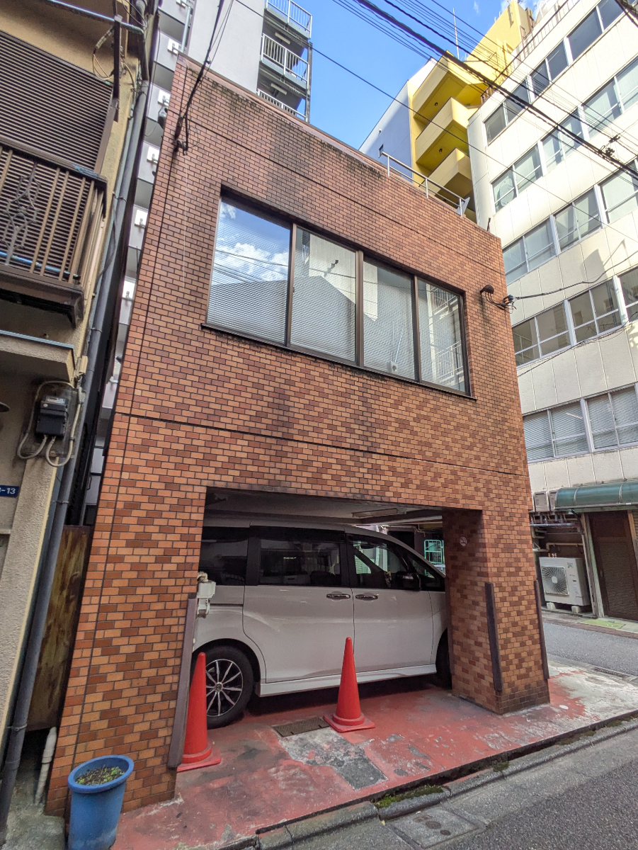 v20250801150702/fresh/building/J00100359677_9
