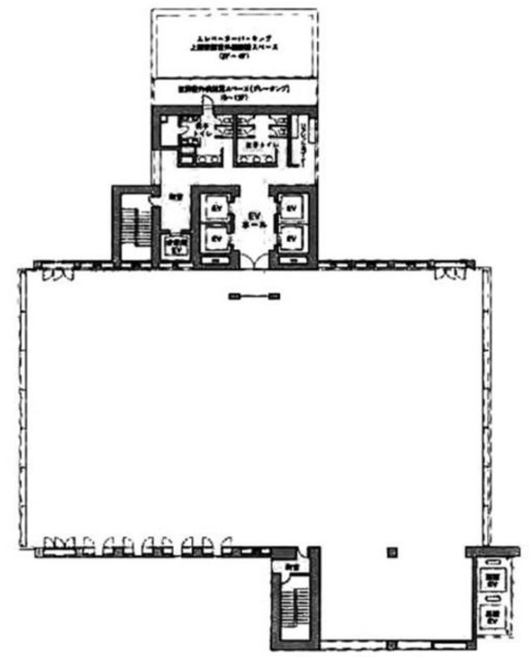v20250801152447/fresh/room/H0012455087_1