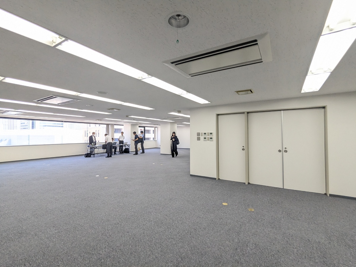 v20250801152447/fresh/room/J00102188943_7