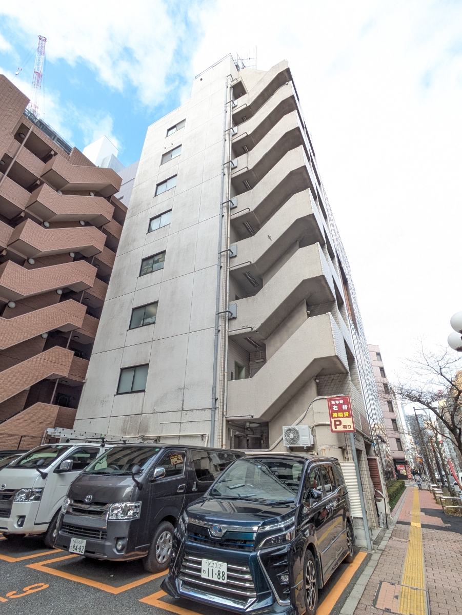 v20250802150551/fresh/building/J00100383288_8