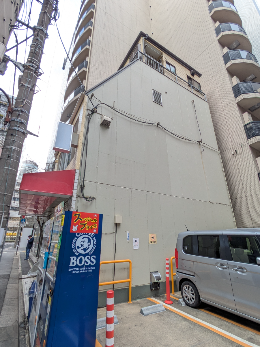 v20250802150551/fresh/building/J00100478189_8
