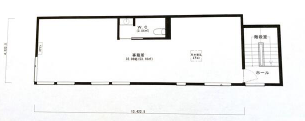 v20250804151539/fresh/room/H00103089455_1