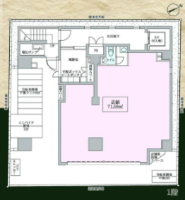 v20250805153756/fresh/room/H00103064684_1
