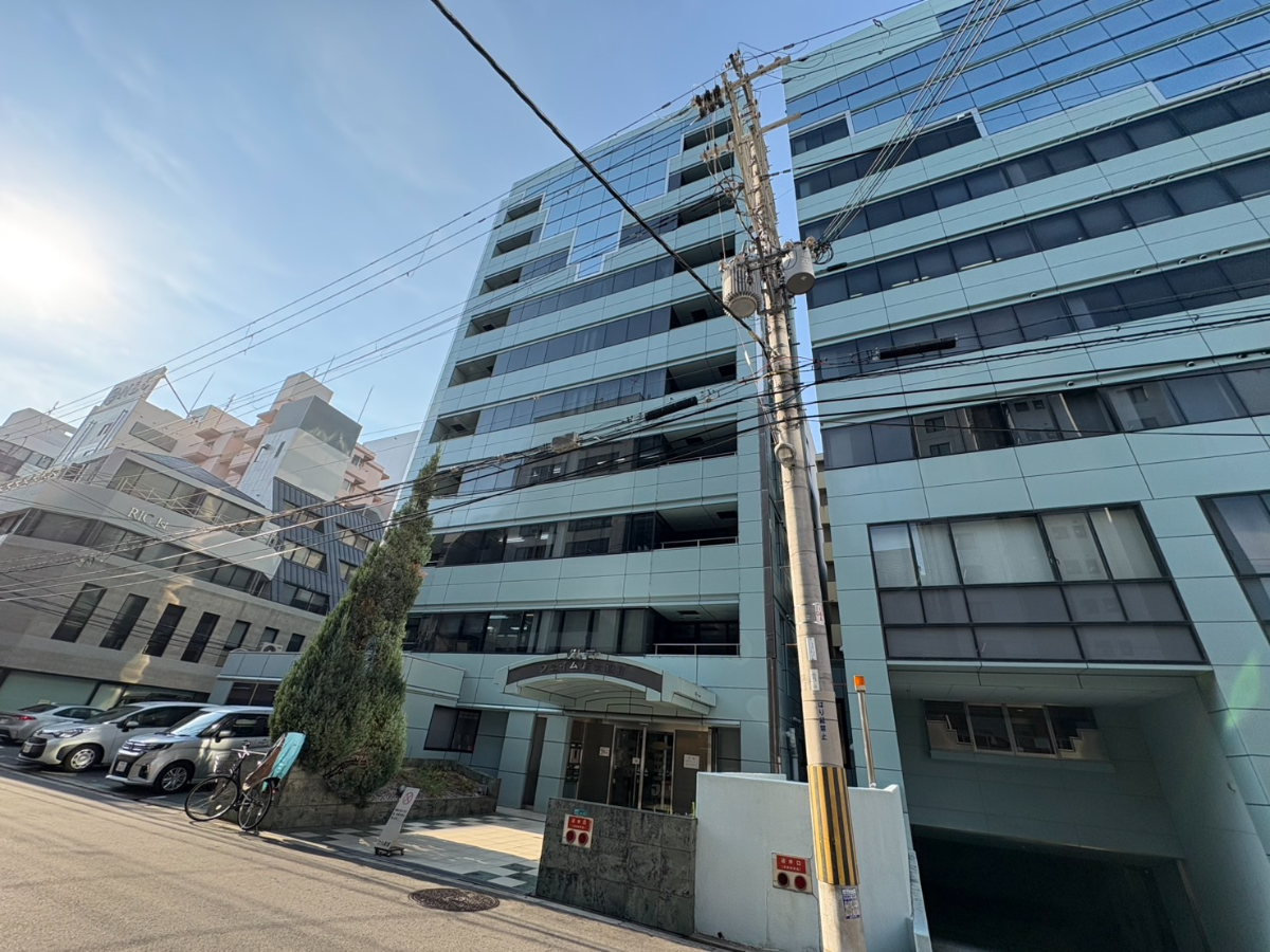 v20250819150704/fresh/building/J00100612485_1