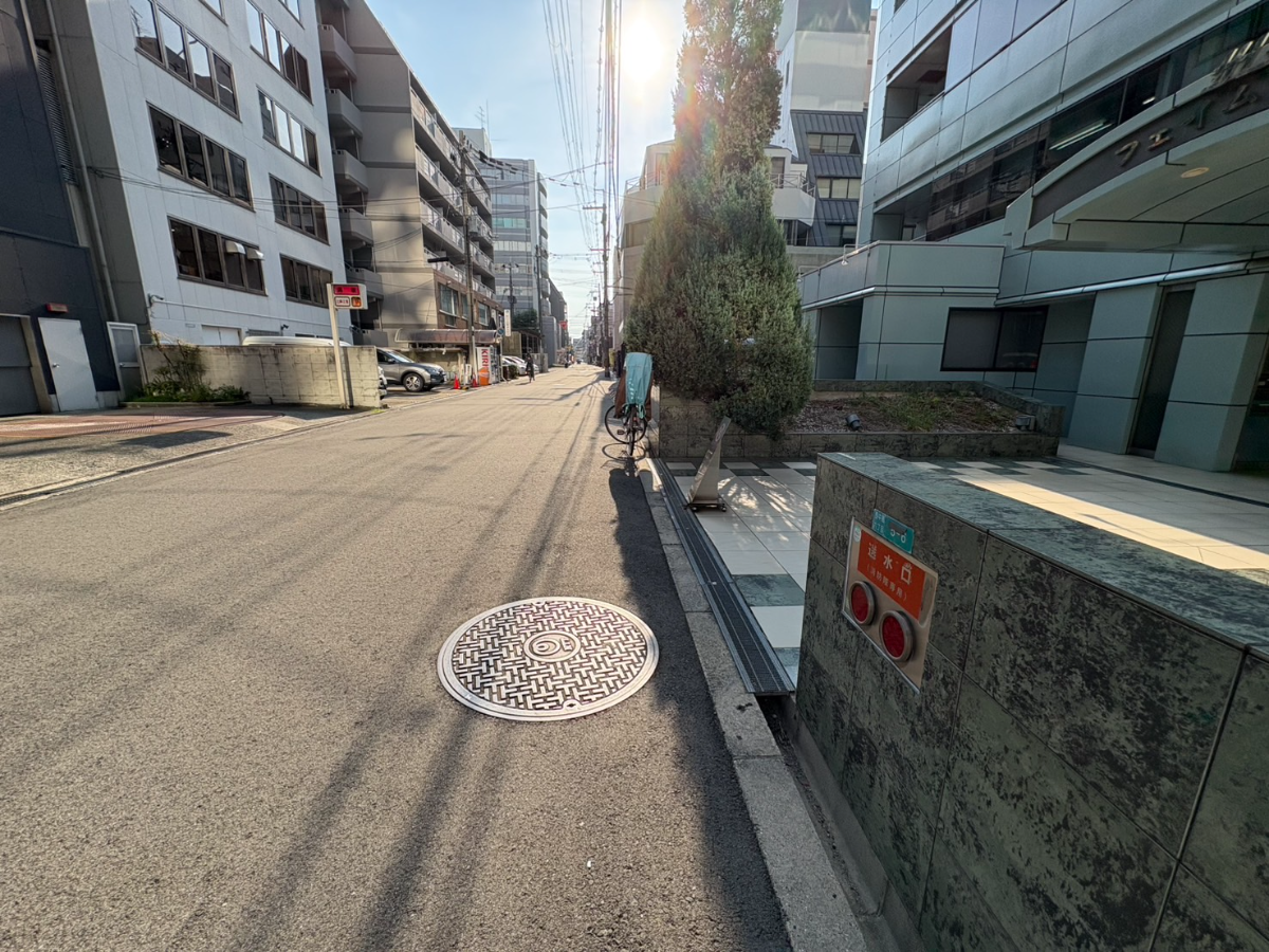 v20250819150704/fresh/building/J00100612485_10