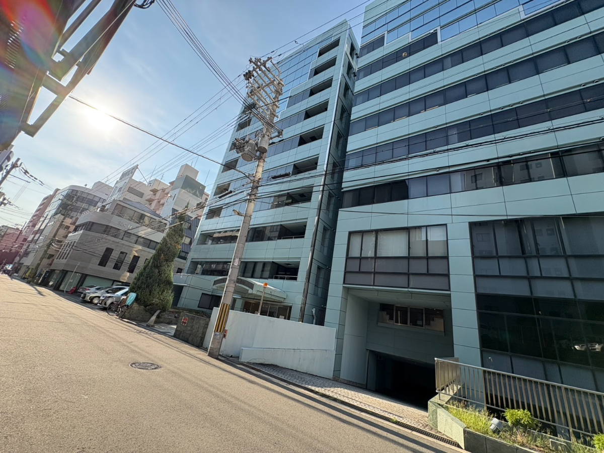 v20250819150704/fresh/building/J00100612485_5