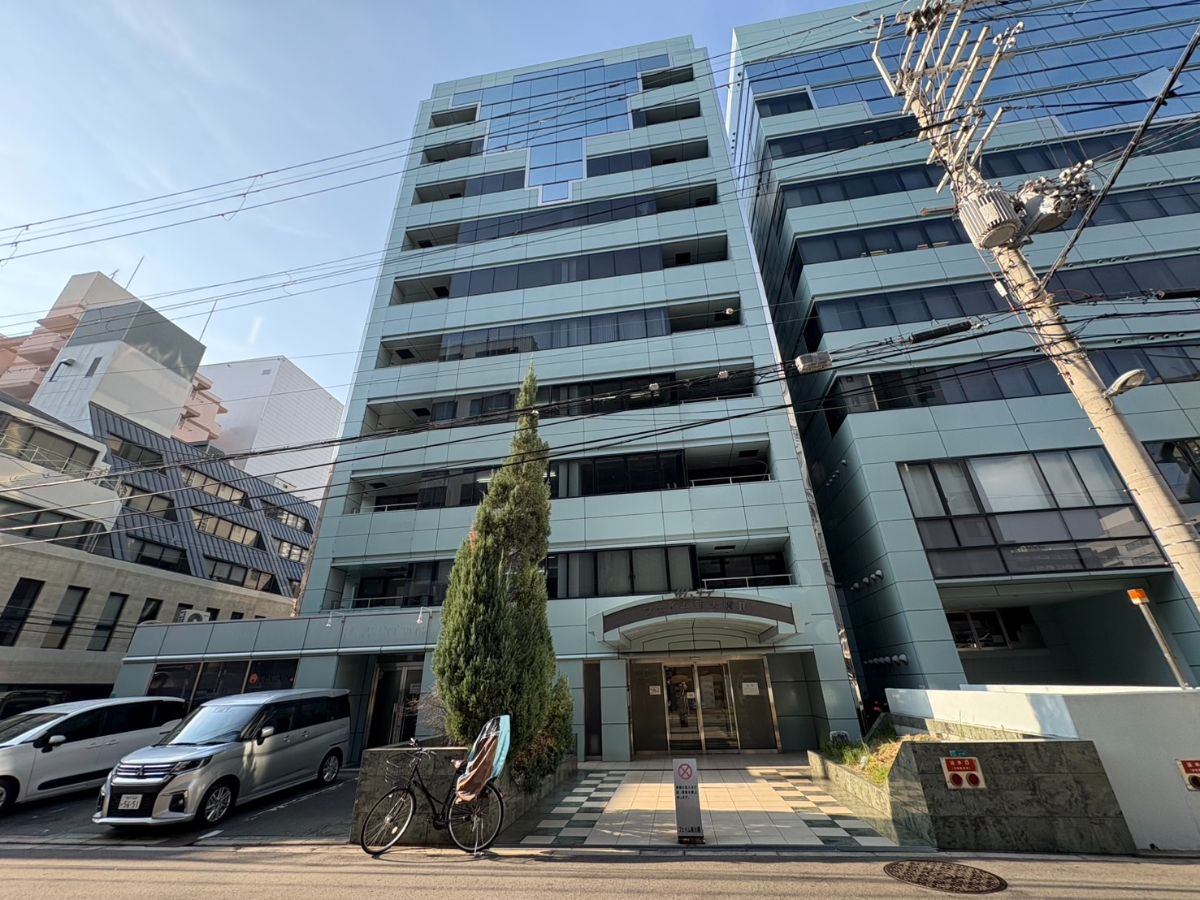 v20250819150704/fresh/building/J00100612485_6