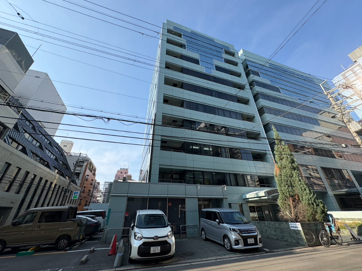 v20250819150704/fresh/building/J00100612485_7