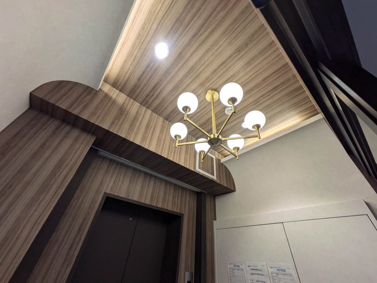 v20250822150702/fresh/building/J00100382444_63