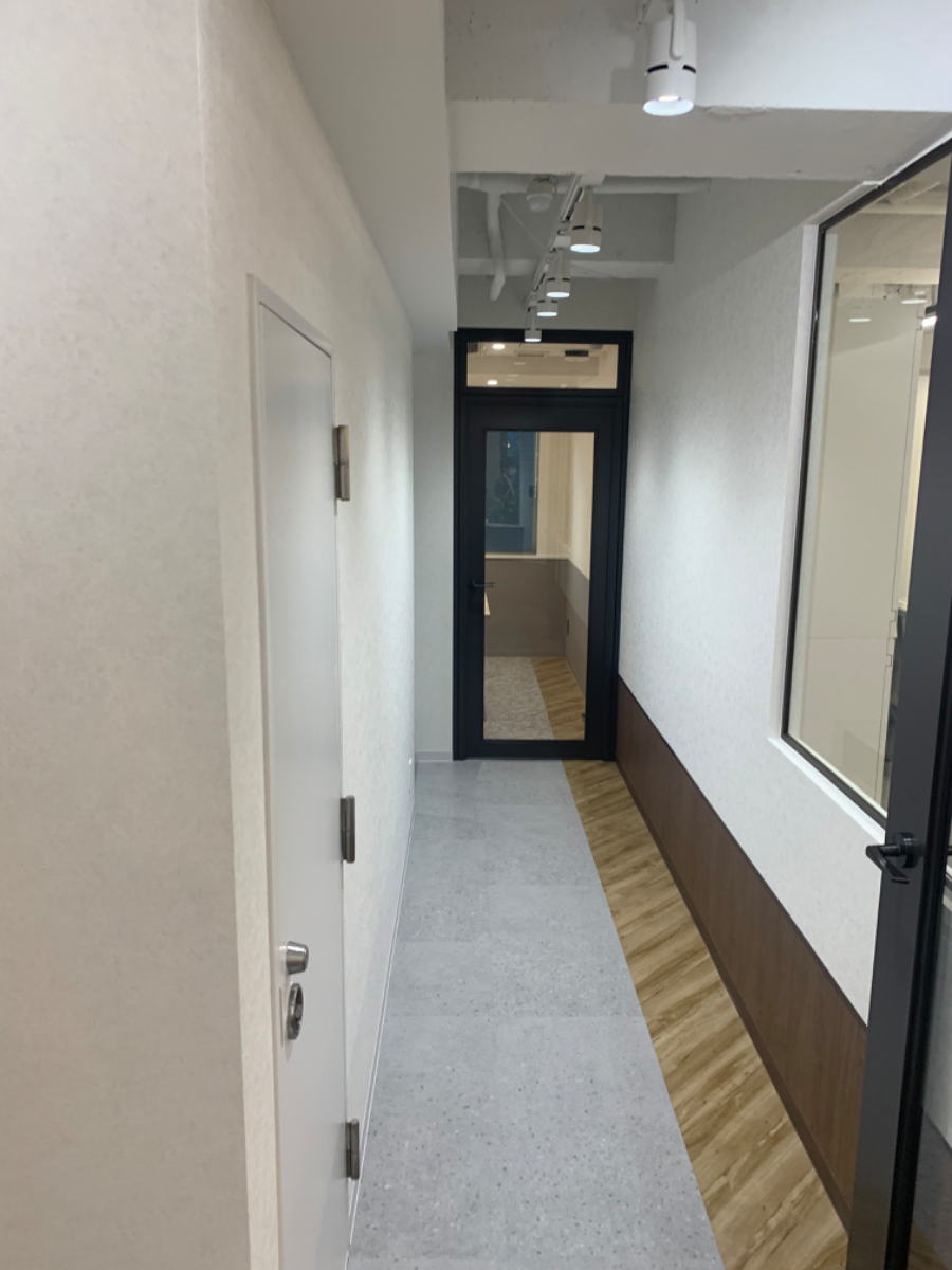 v20250822150702/fresh/building/J00100382444_8