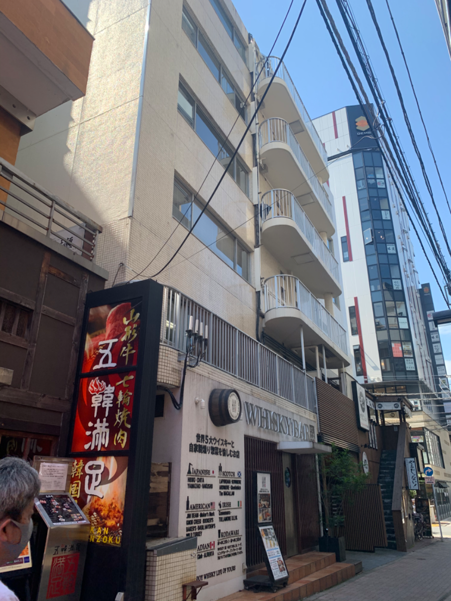 v20250822150702/fresh/building/J00100393637_13