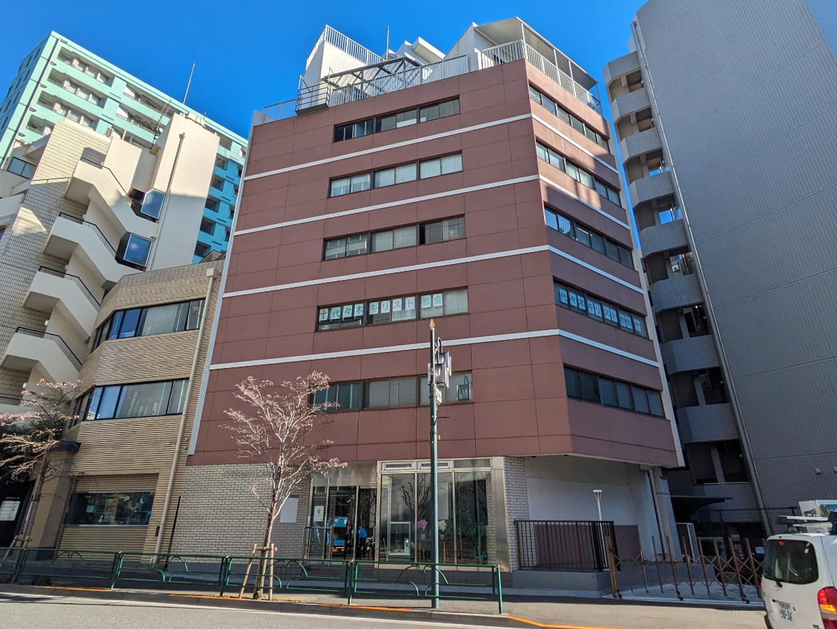 v20250822150702/fresh/building/J00100395320_1