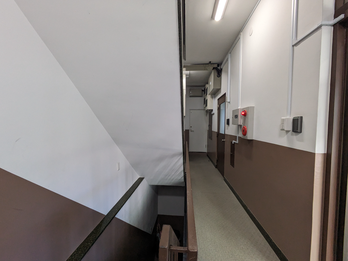 v20250822150702/fresh/building/J00100395320_14