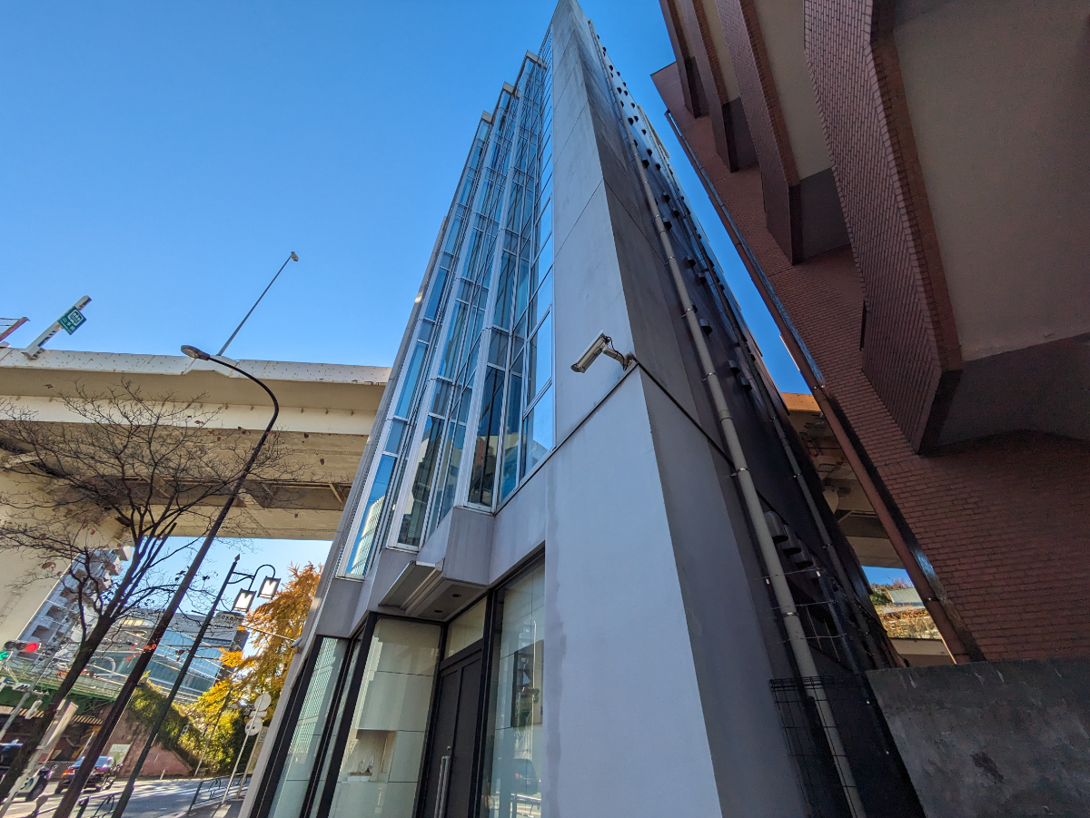 v20250822150702/fresh/building/J00100395336_5
