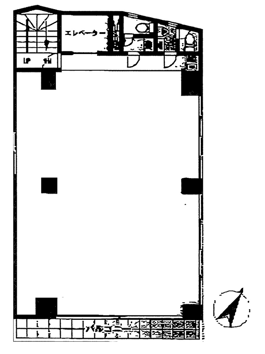 v20250822162544/fresh/room/J00102301397_1