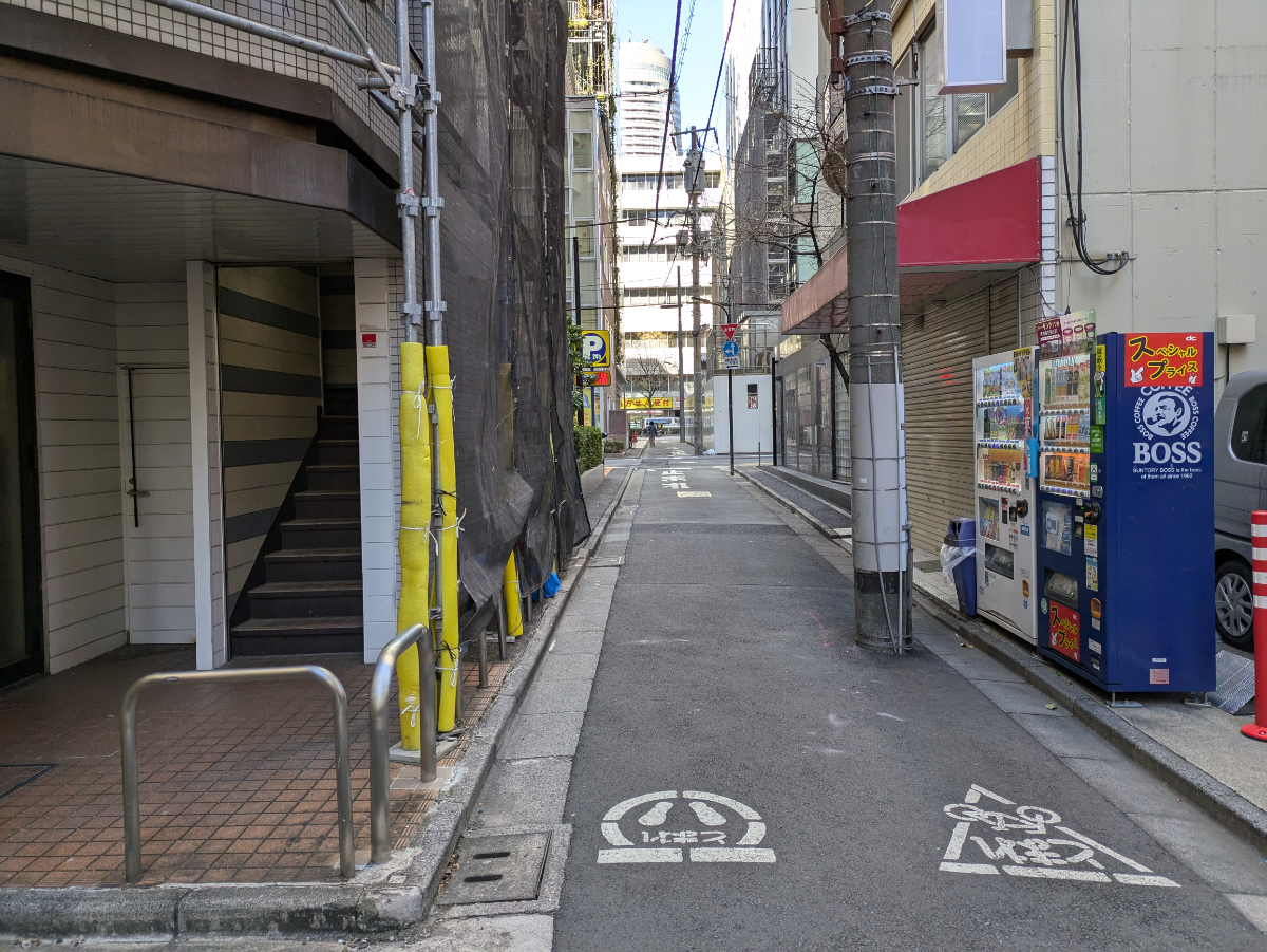 v20250823150552/fresh/building/J00100359756_2