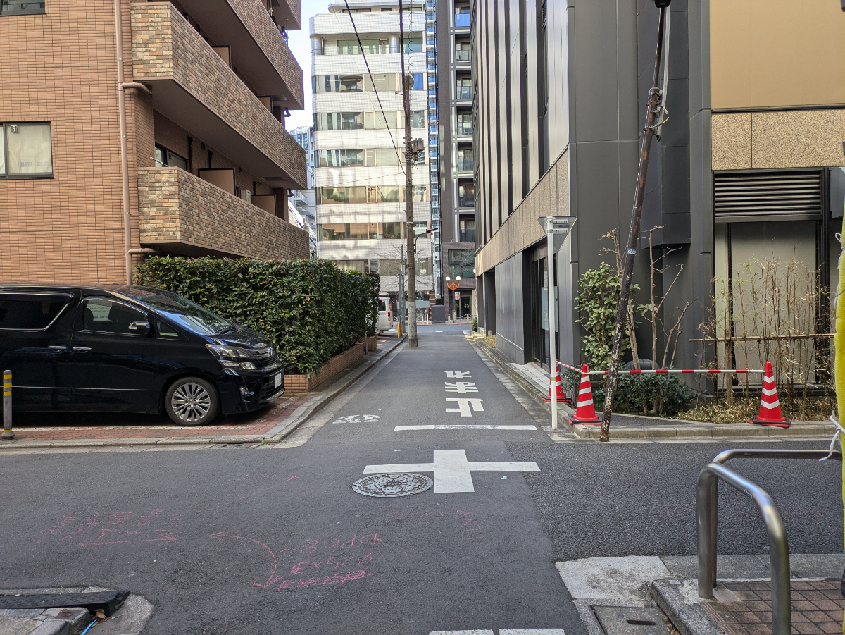 v20250823150552/fresh/building/J00100359756_7