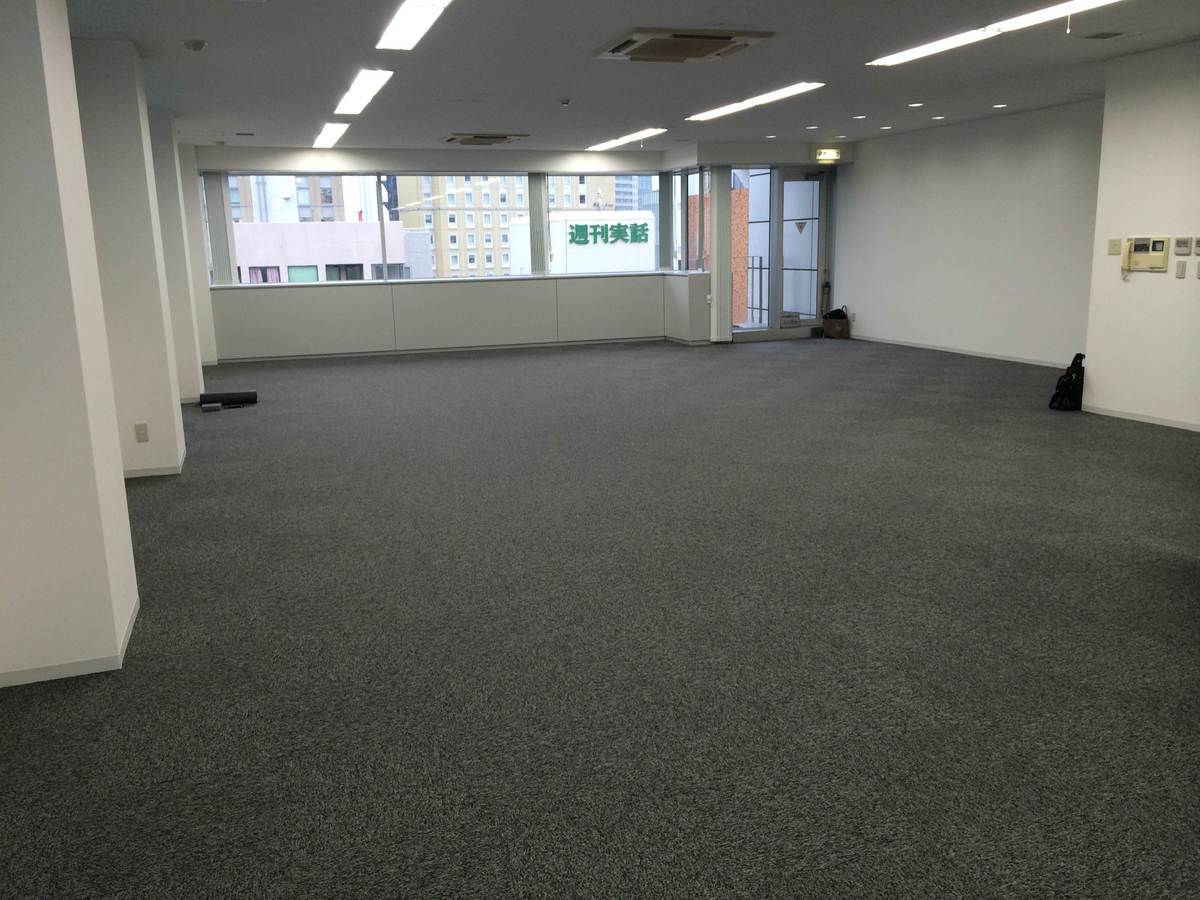 v20250823150552/fresh/building/J00100378882_10