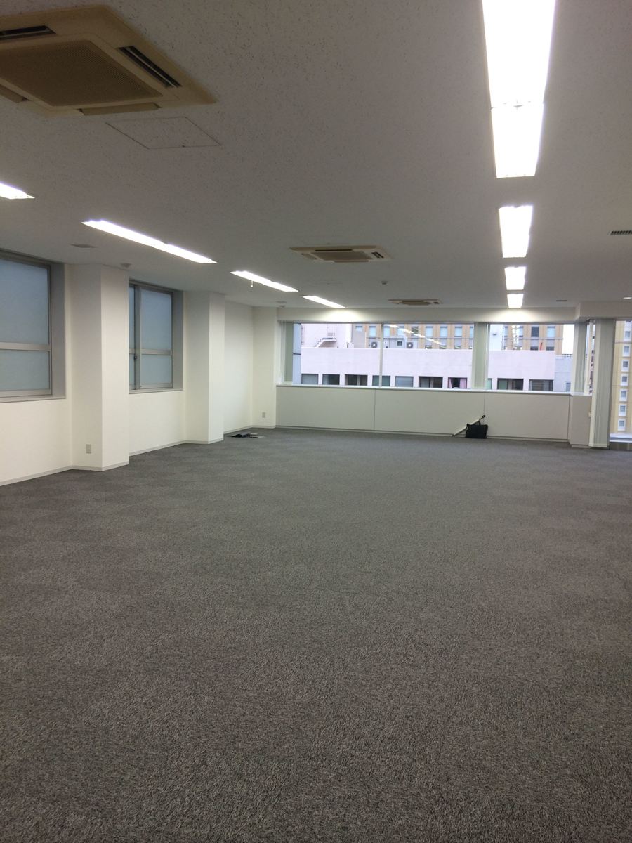 v20250823150552/fresh/building/J00100378882_14