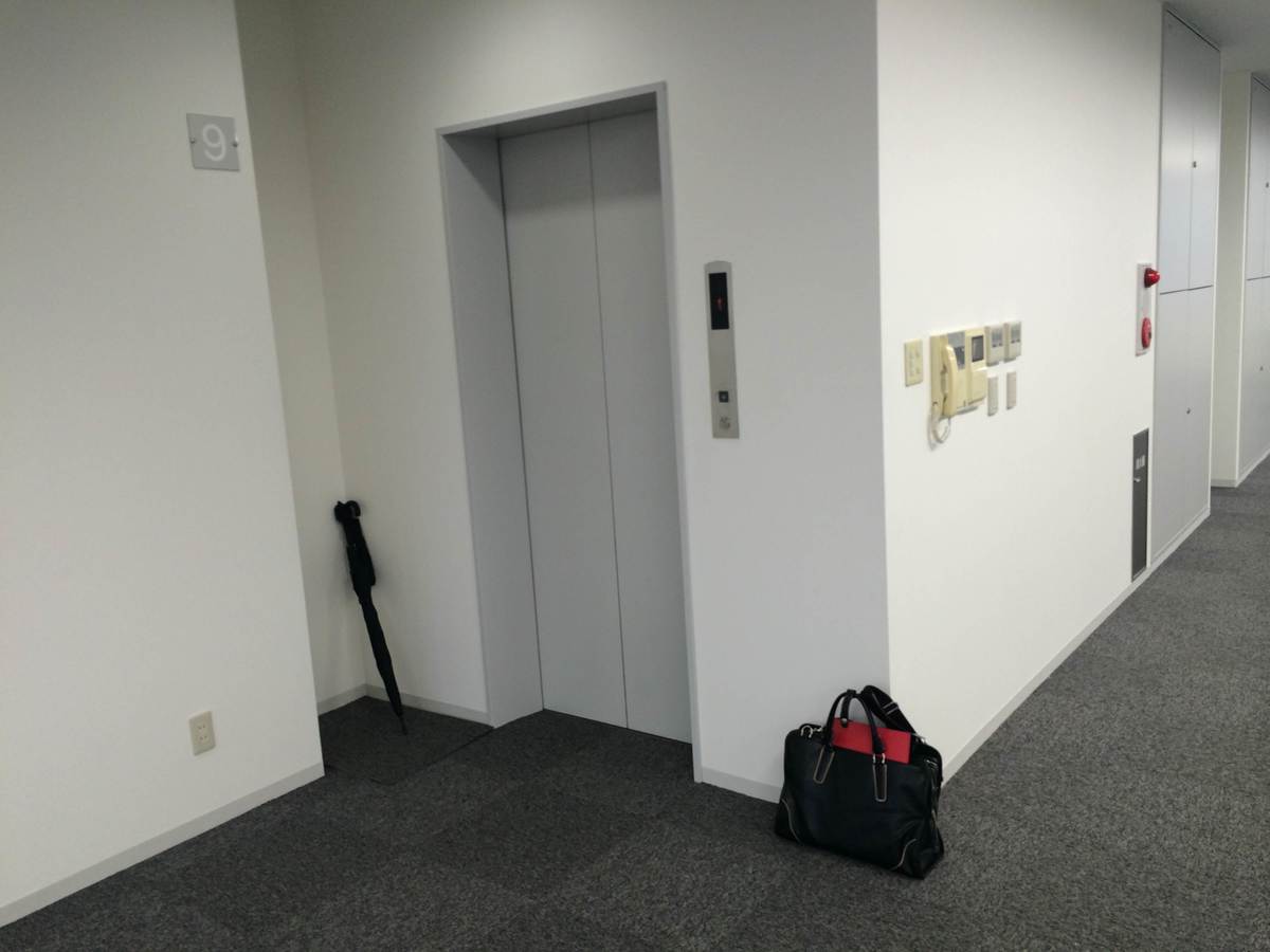 v20250823150552/fresh/building/J00100378882_6