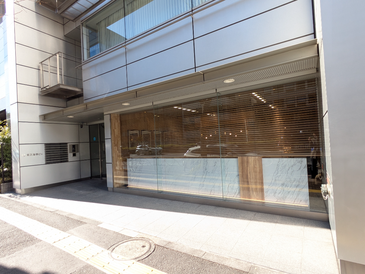 v20250823150552/fresh/building/J00100378882_63