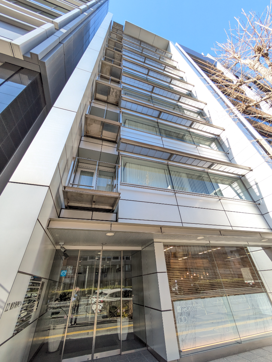 v20250823150552/fresh/building/J00100378882_64