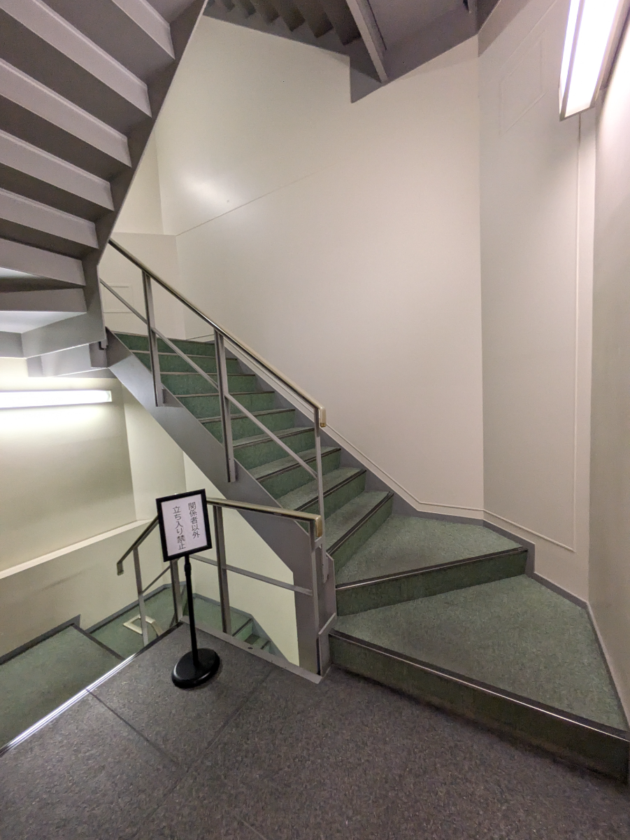 v20250823150552/fresh/building/J00100391391_19