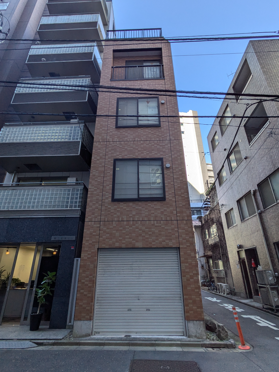 v20250823150552/fresh/building/J00100395079_5