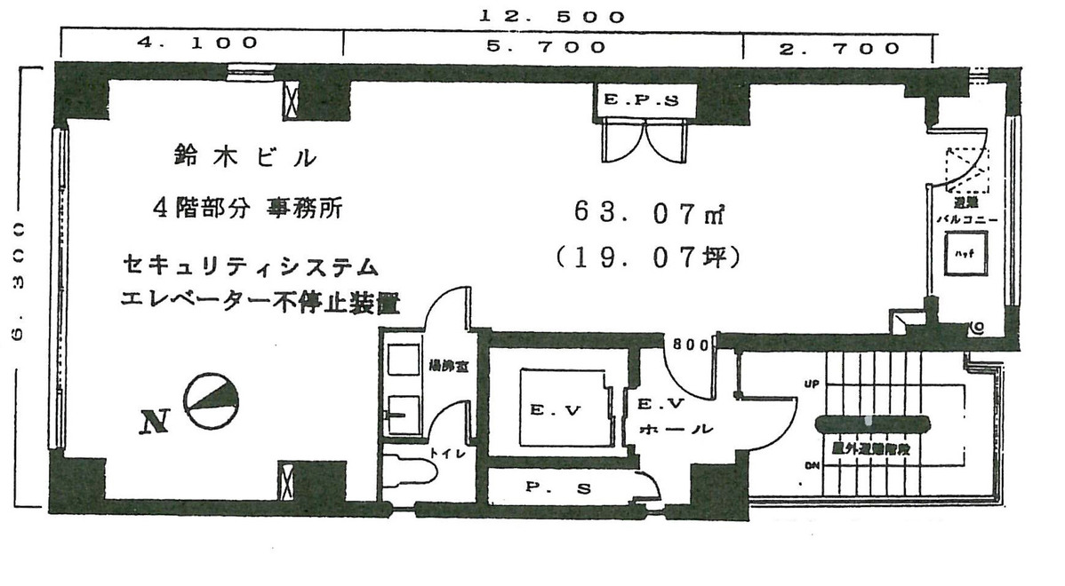v20250823150552/fresh/building/J00100395585_18