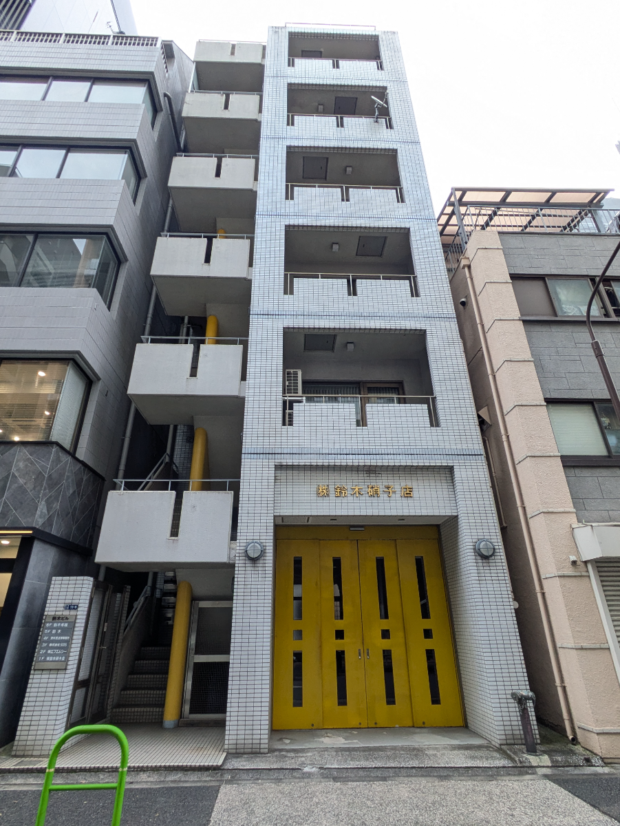 v20250823150552/fresh/building/J00100395585_6
