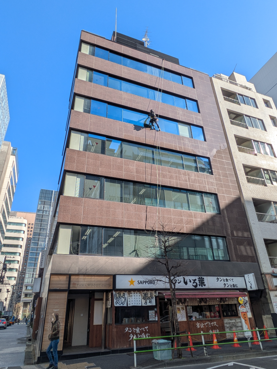 v20250824150551/fresh/building/J00100366079_1