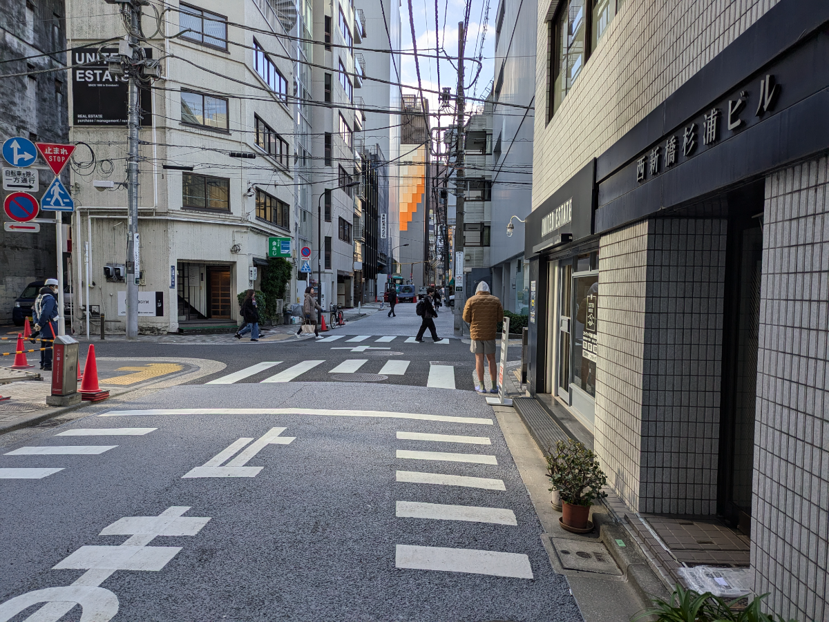 v20250824150551/fresh/building/J00100375193_2
