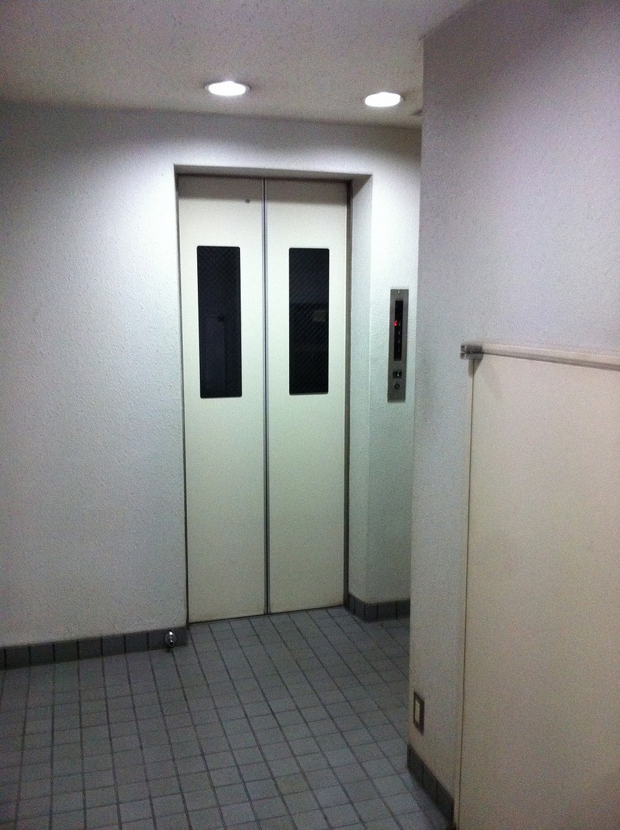 v20250824150551/fresh/building/J00100380364_4