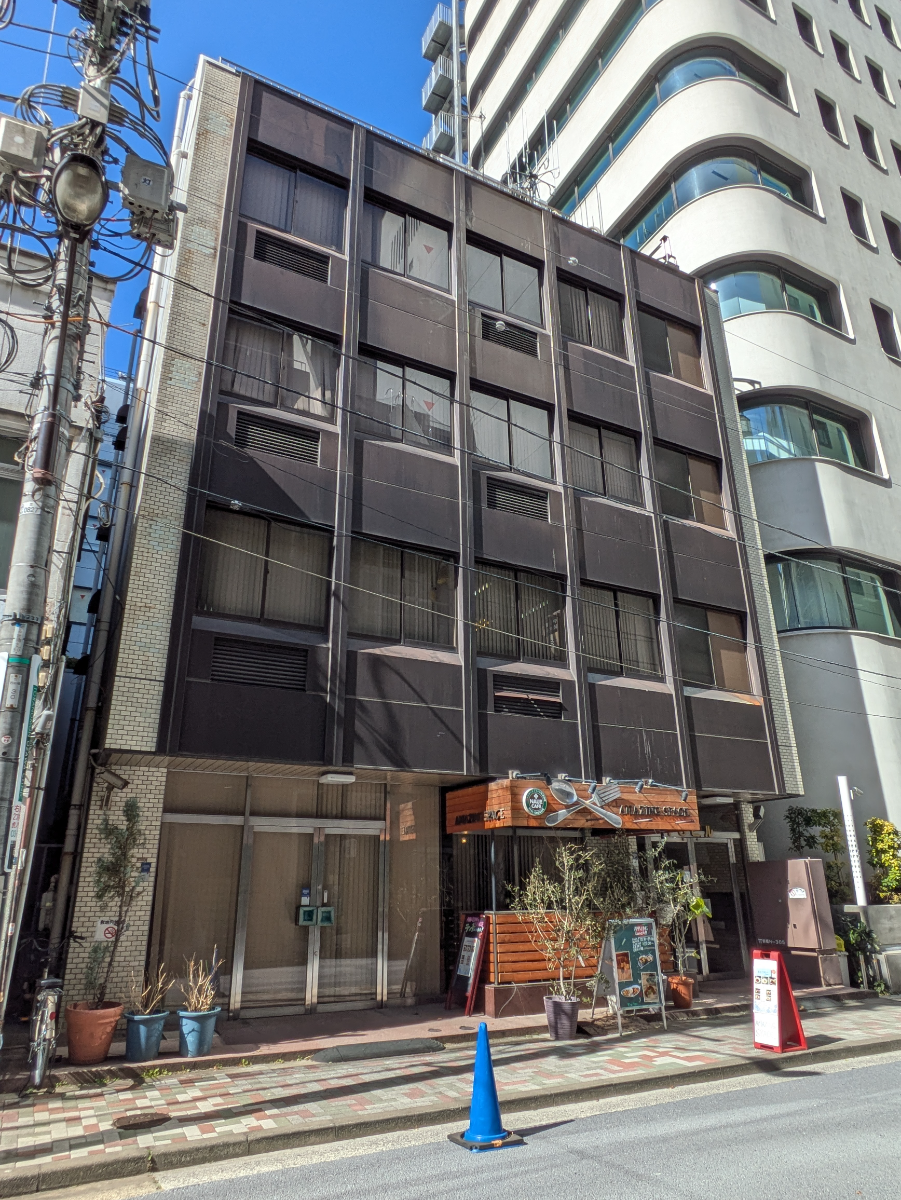v20250824150551/fresh/building/J00100385482_12