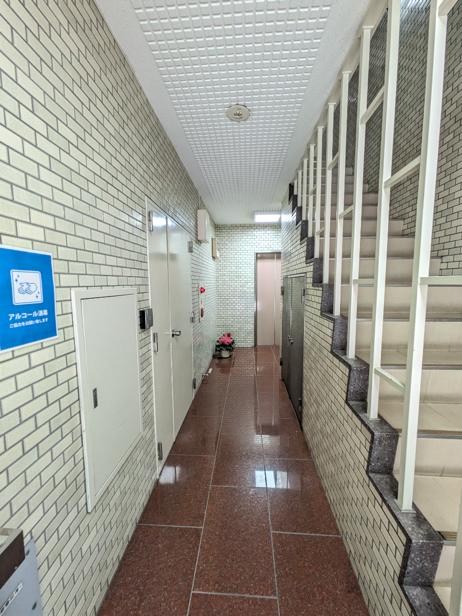 v20250824150551/fresh/building/J00100385482_9