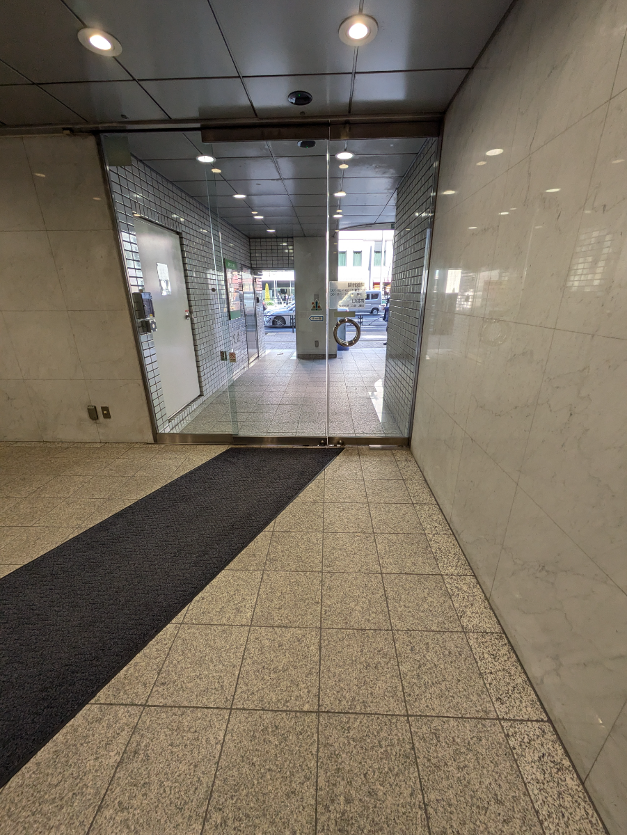 v20250824150551/fresh/building/J00100388093_16