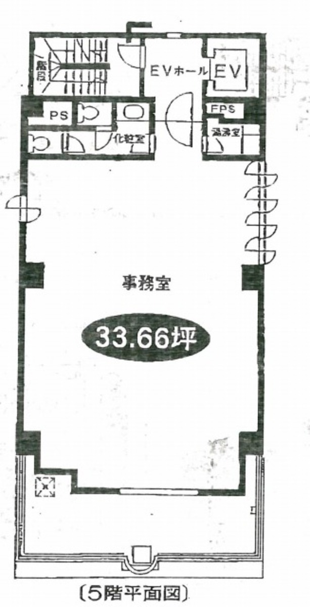v20250824150551/fresh/building/J00100391437_18