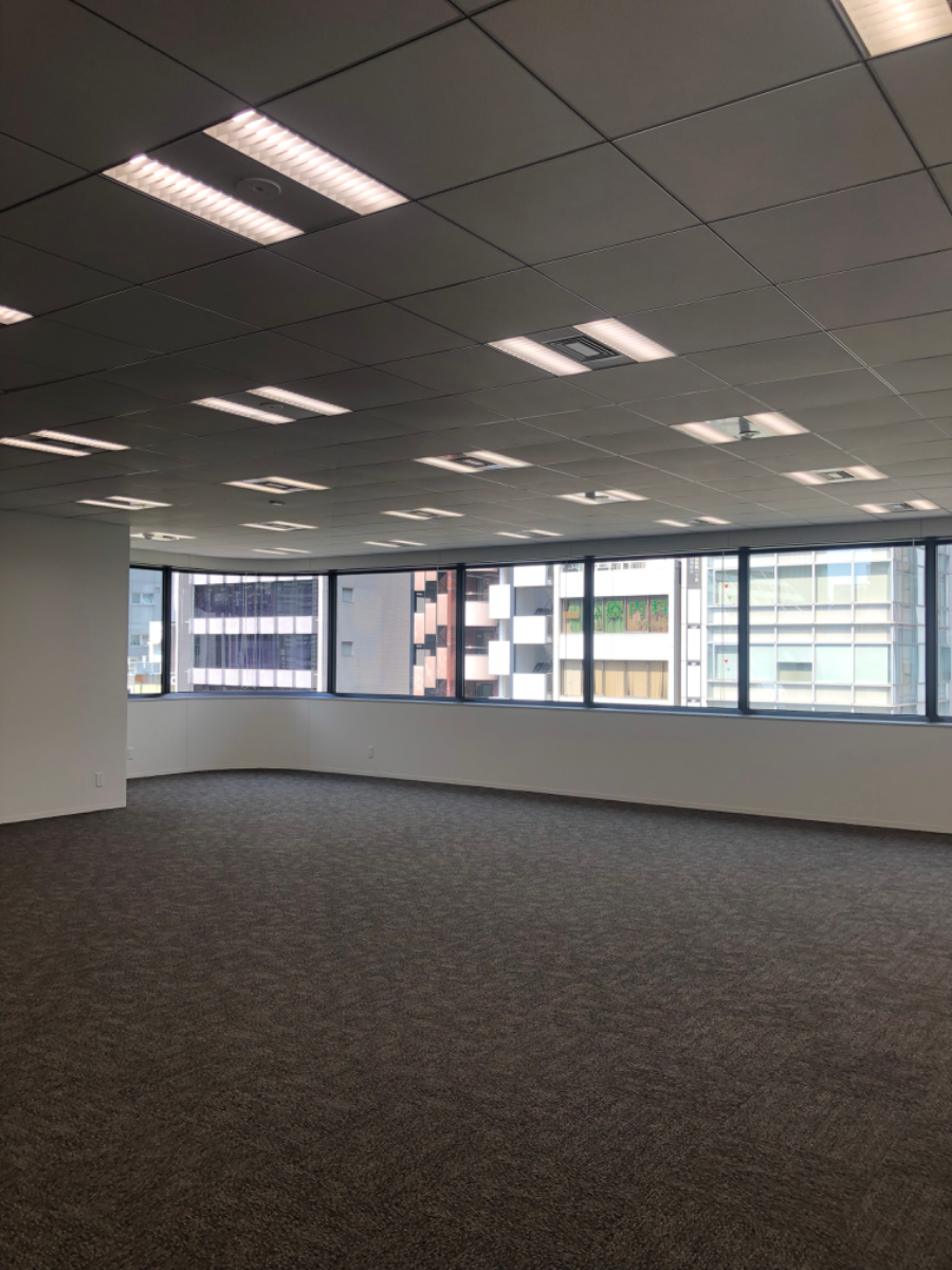 v20250824150551/fresh/building/J00100418250_10
